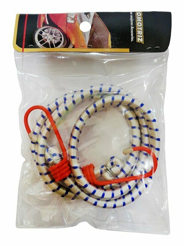 Ropa de punto de cuerda elástica de bricolaje, correa de costura,  accesorios, herramientas, fabricación a mano, 450M, cuerda de goma de banda  elástica Rojo Baoblaze Cuerda elastica