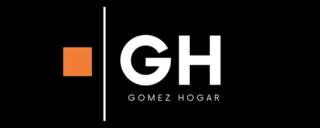 Gomez Hogar.