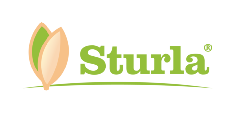 Alimentos Sturla