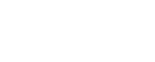 Geral Minas