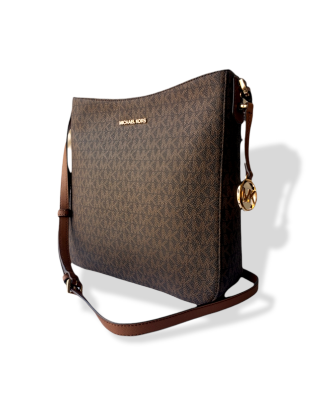 Mk store crossbody bag