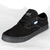 Tenis Feel Februus Negro/Negro - comprar online