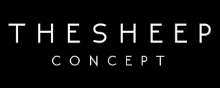 thesheep concept