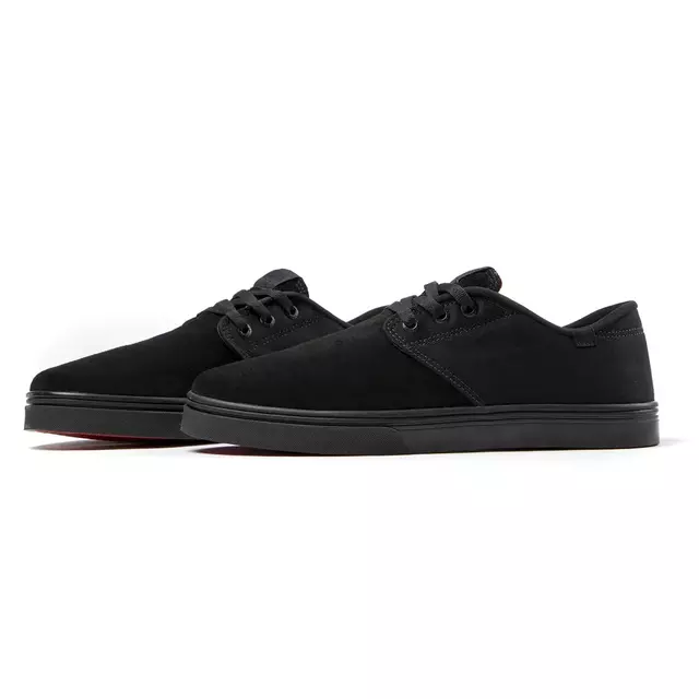 Hocks tenis fashion preto