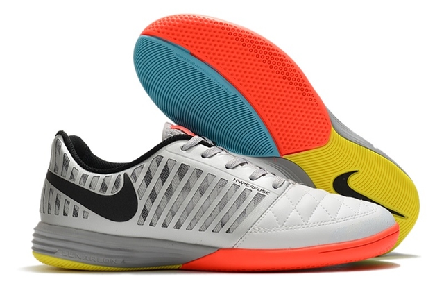 Nike magistax sale lunarlon