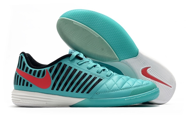 Nike lunar deals gato 2019