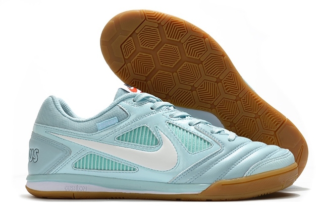 Nike sb cheap gato 2019