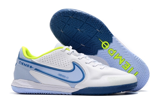 Jual nike deals tiempo futsal