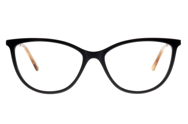 Comprar Elizabeth Arden en OpticaFlex