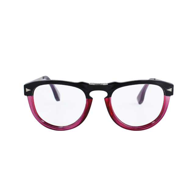 Lentes outlet orbital mujer