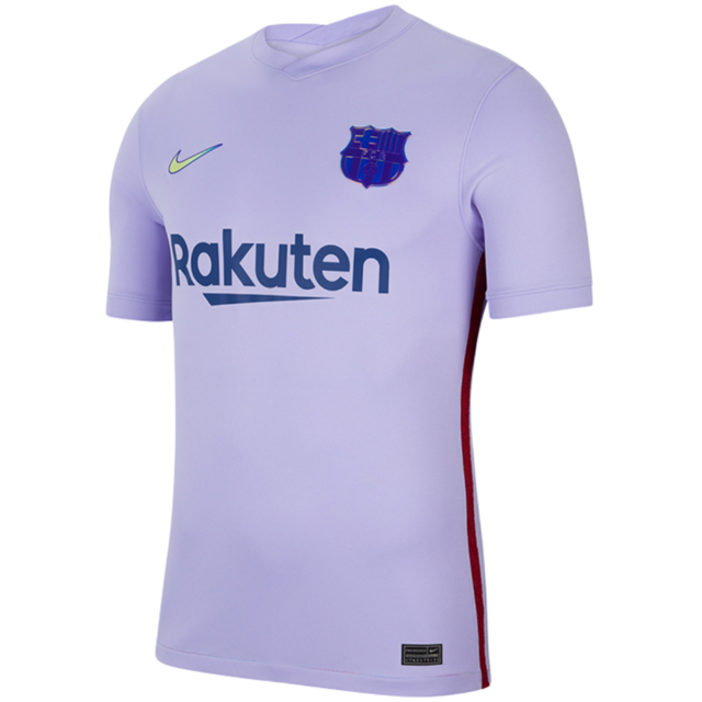 Nike store lilas 2018