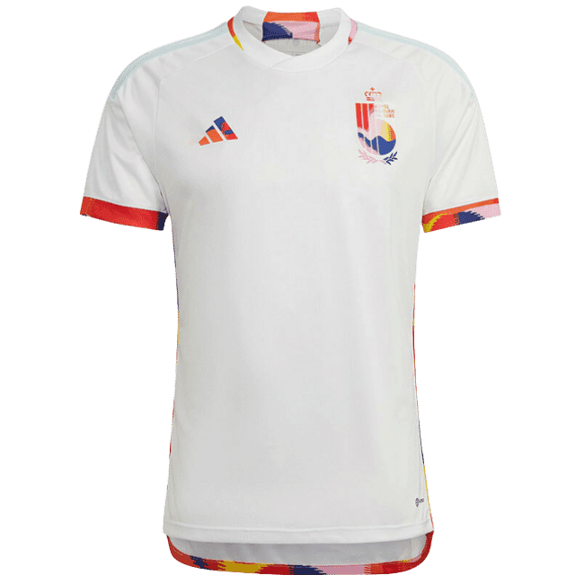 Camiseta Holanda Reserva 21/22 - Camisa 8 Store