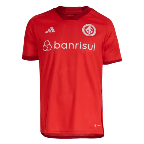 Uniforme da top adidas masculino