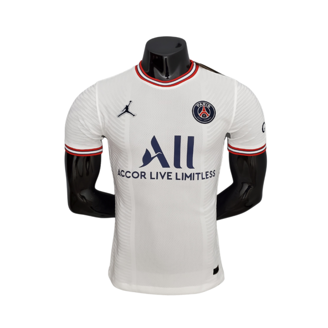 Camisa PSG Home 22/23