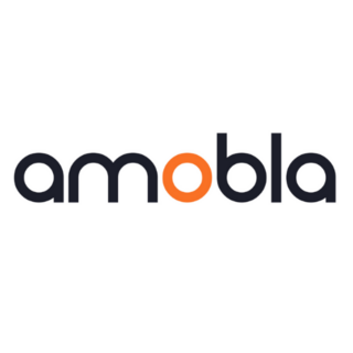 Amobla