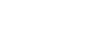 V12 AutoFácil