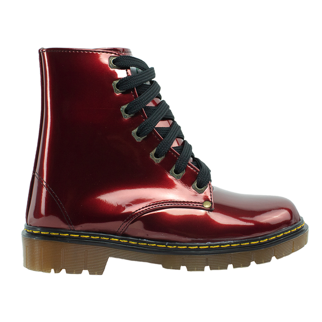 Dr martens kinder gr 27 best sale