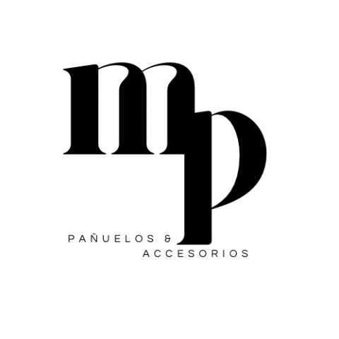 MP PAÑUELOS & ACCESORIOS