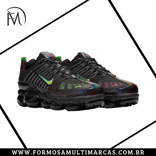 Nike store shox 360