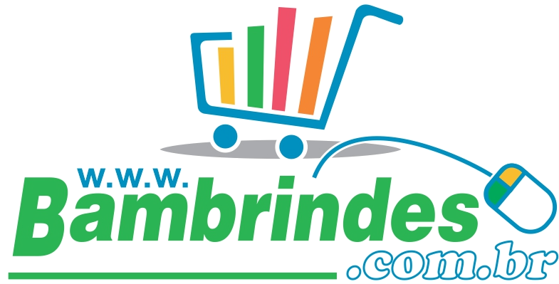 Ilustra a logo do site não cadastrada