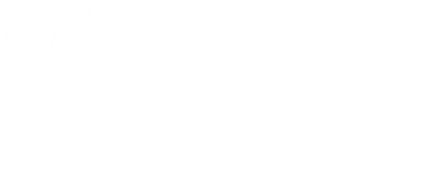 Loja online de Pibelle