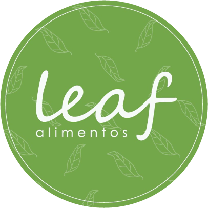 Leaf Alimentos