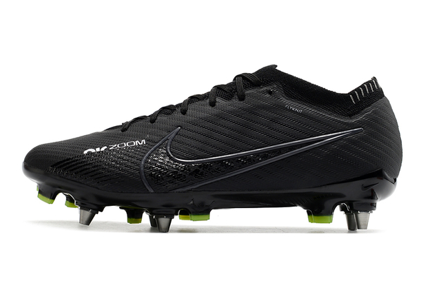 Anti clog 2025 nike mercurial