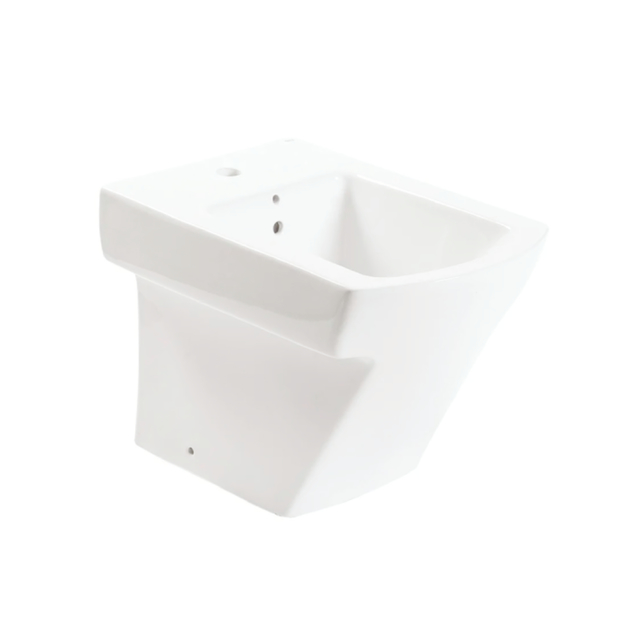 Hall Bidet Agujero Comprar En Comardesign