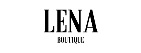Lena Boutique