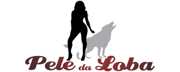 Pele Da Loba 