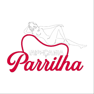 Taperçaria Parrilha