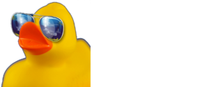 Duck Piscinas