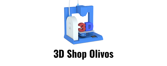 Deco Arbol de la Vida Personalizado - 3D Shop Olivos
