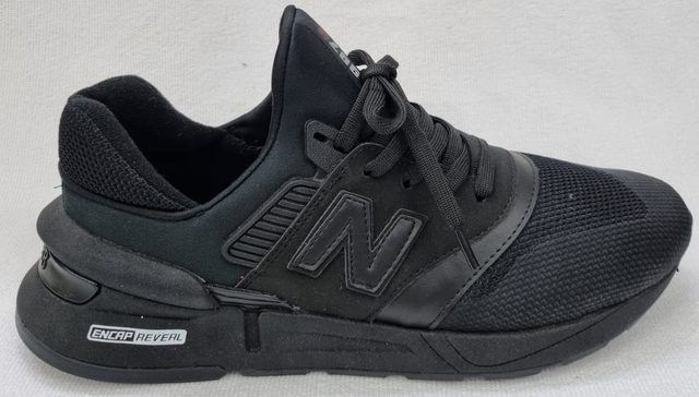 Encap new balance new arrivals