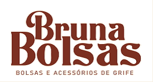 Bruna Bolsas