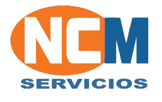 NCM SERVICIOS - TIENDA
