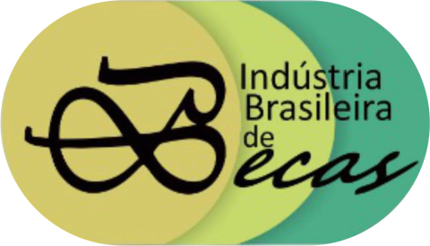 Indústria Brasileira de Becas