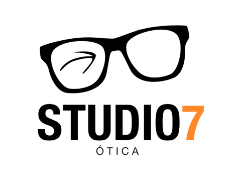 Studio7 ótica