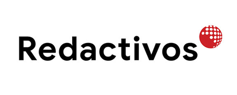 Redactivos