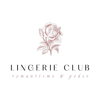 LingerieClub