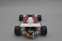 1971-07-17 312 B2 (5) Clay Regazzoni GBR - Silverstone R - buy online
