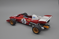 1971-07-17 312 B2 (5) Clay Regazzoni GBR - Silverstone R on internet