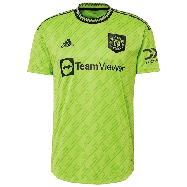 Camisa fred adidas cheap