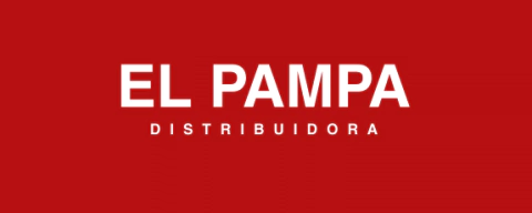 El Pampa Distribuidora