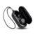Audífonos inalámbricos BILLBOARD Carbono TWS True Wireless in ear - tienda en línea
