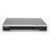 NVR HIKVISION mod. DS7616NIK2/16P, 8 Megapixel (4K) / 16 canales IP / 16 Puertos PoE+ / Soporta Cámaras con AcuSense / 2 Bahías de Disco Duro / Switch PoE 300 mts / HDMI en 4K - comprar en línea