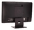 Monitor HP ProDisplay P203 de 20" - Qualli Servicios TI