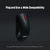 Mouse Lenovo inalámbrico M120 Pro - tienda en línea
