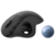 Mouse Trackball inalámbrico Logitech ERGO M575 - Qualli Servicios TI