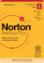 Antivirus Norton AntiVirus Plus 1 Dispositivo 1 Año